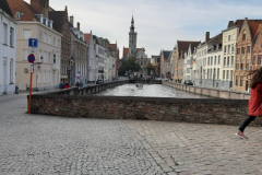 IMG-20191021-WA0027