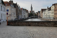 IMG-20191021-WA0028 (1)