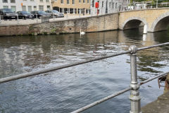 IMG-20191021-WA0029