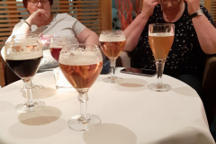IMG-20191021-WA0033