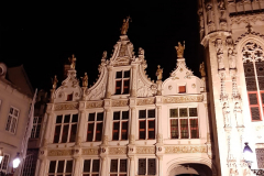 IMG-20191021-WA0035 (1)