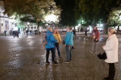 IMG-20191021-WA0036