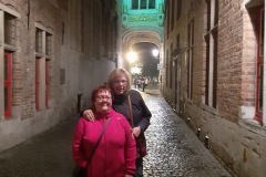 IMG-20191021-WA0038