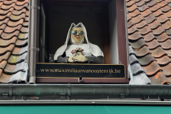 IMG-20191021-WA0041
