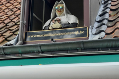 IMG-20191021-WA0042