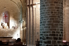 IMG-20191021-WA0045
