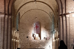 IMG-20191021-WA0046