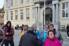 IMG-20191021-WA0048 (1)