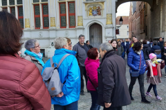 IMG-20191021-WA0049 (1)