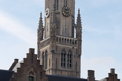 IMG-20191021-WA0050