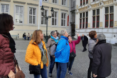 IMG-20191021-WA0052 (1)