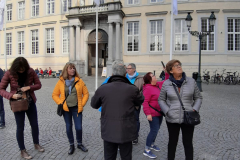 IMG-20191021-WA0053