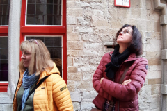 IMG-20191021-WA0057