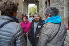 IMG-20191021-WA0058 (1)