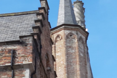 IMG-20191021-WA0059