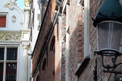 IMG-20191021-WA0060