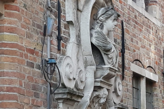 IMG-20191021-WA0061
