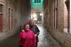 IMG-20191021-WA0065
