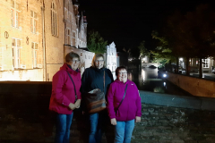 IMG-20191021-WA0066