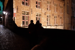 IMG-20191021-WA0067