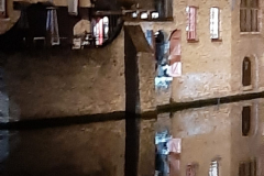 IMG-20191021-WA0068