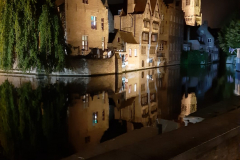 IMG-20191021-WA0069