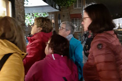 IMG-20191021-WA0070