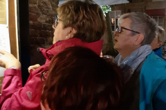 IMG-20191021-WA0071