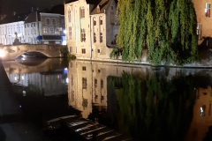 IMG-20191021-WA0072