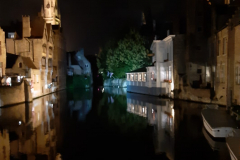 IMG-20191021-WA0073