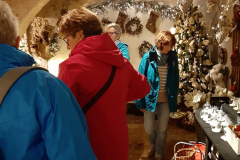 IMG-20191021-WA0074