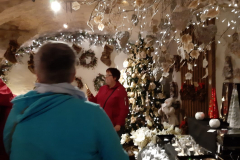 IMG-20191021-WA0075