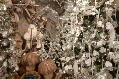 IMG-20191021-WA0076