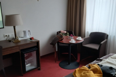 IMG-20191021-WA0080