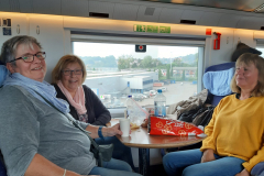 IMG-20191021-WA0081 (1)