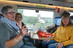 IMG-20191021-WA0082 (1)