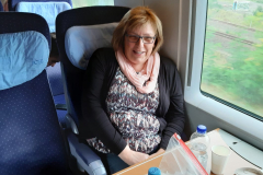 IMG-20191021-WA0083 (1)
