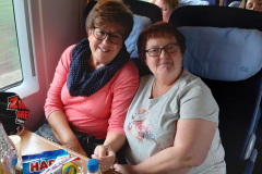 IMG-20191021-WA0084 (1)