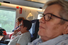 IMG-20191021-WA0086 (1)