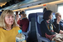 IMG-20191021-WA0087