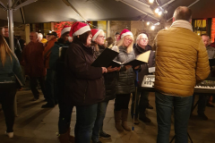 IMG-20191203-WA0002