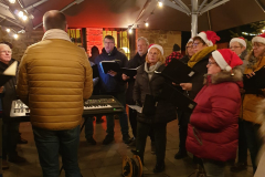 IMG-20191203-WA0005