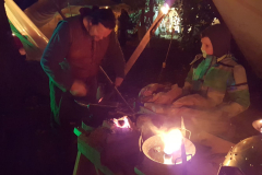 IMG-20191203-WA0013