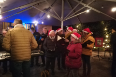 IMG-20191205-WA0003
