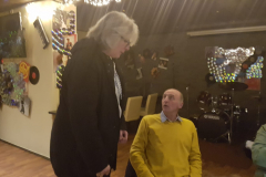 IMG-20191215-WA0040