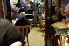 IMG-20191215-WA0064