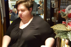 IMG-20191215-WA0065