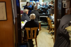 IMG-20191215-WA0066