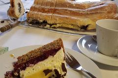 IMG-20191215-WA0067