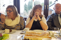 IMG-20191215-WA0068